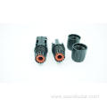 1500V PV connector TUV approval connector